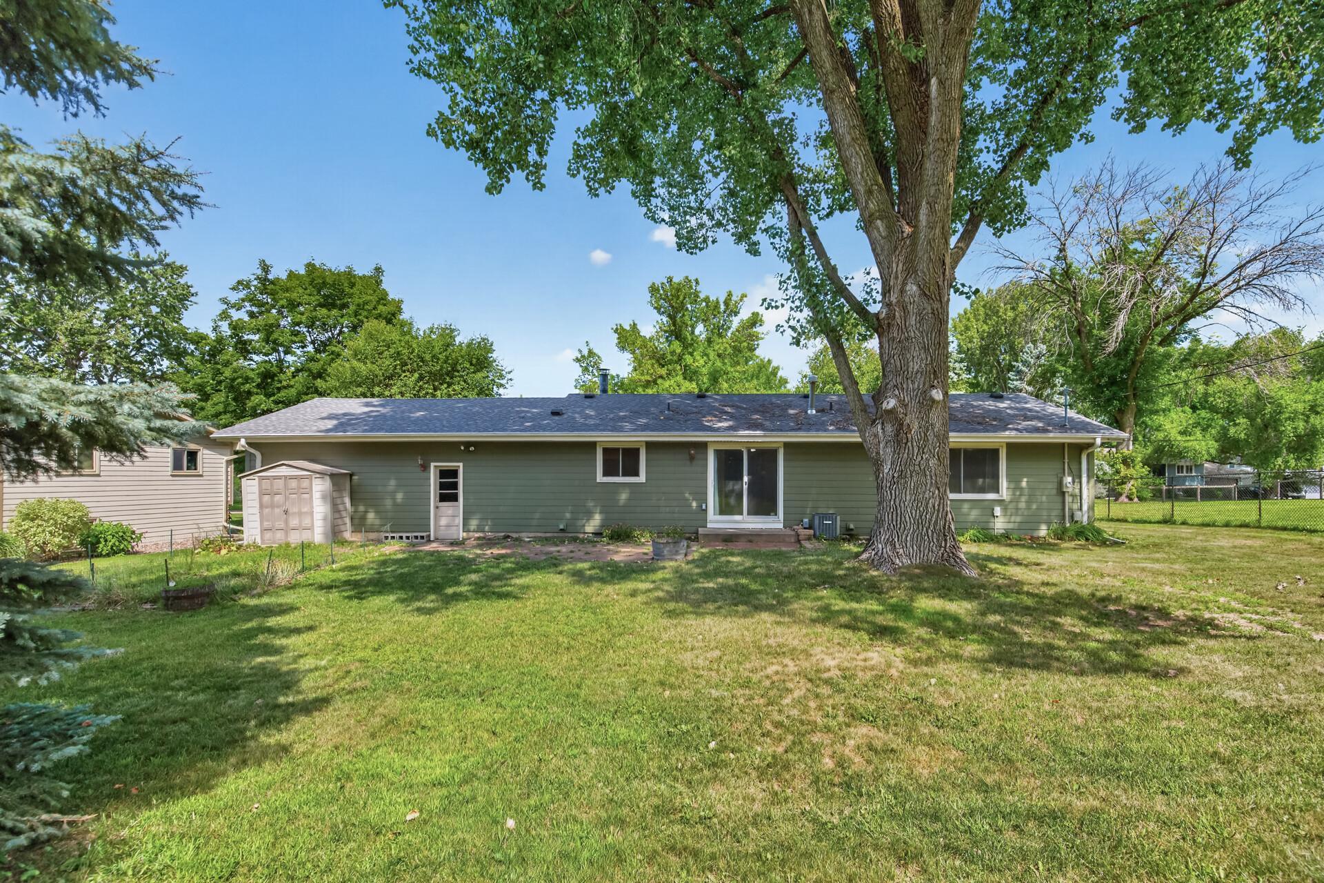 1105 W 155th Street Property Photo 38