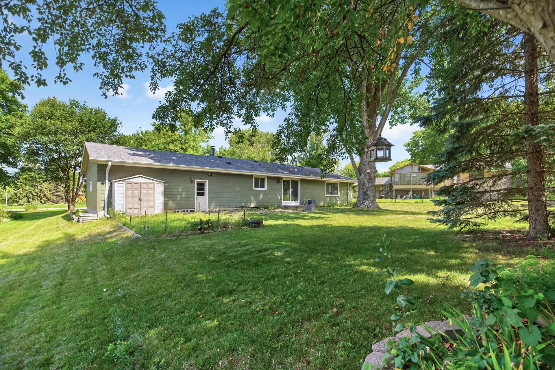 1105 W 155th Street Property Photo 40