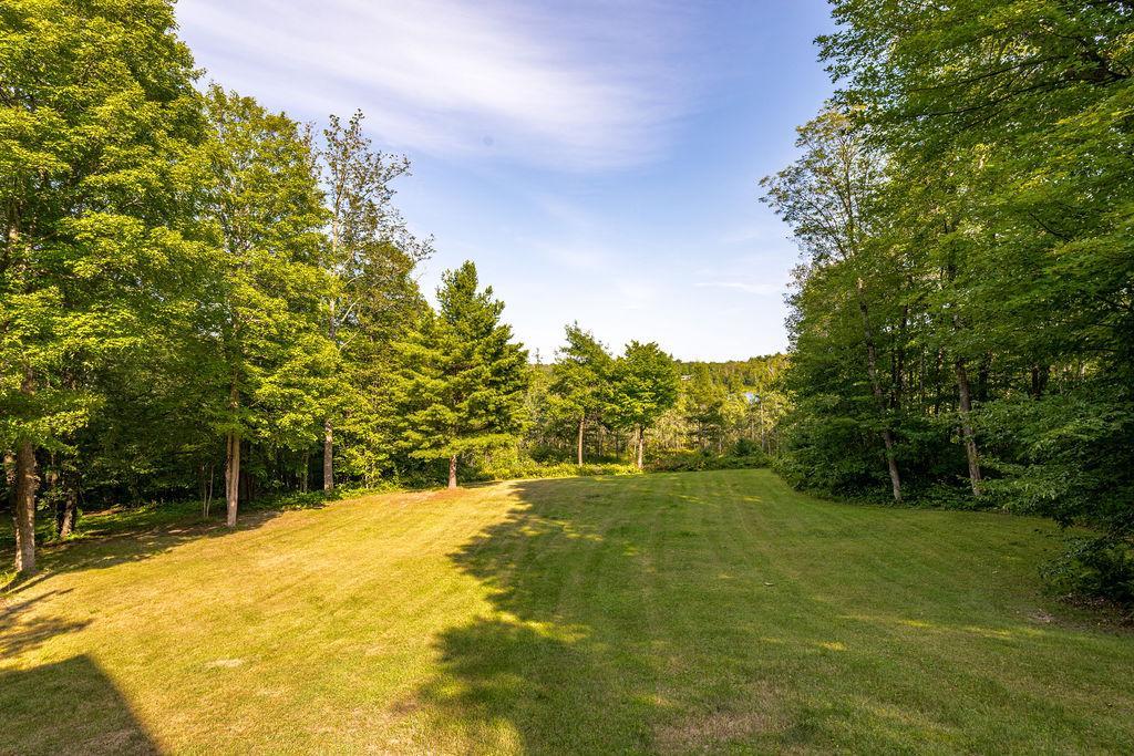 1515 Isleview Road Property Photo 3