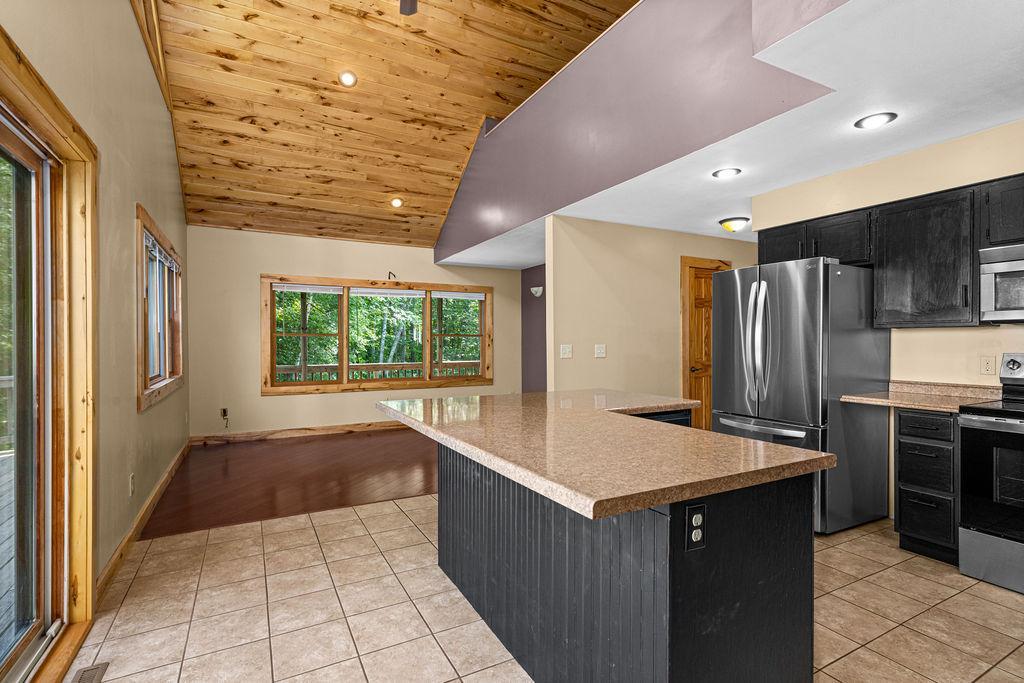 1515 Isleview Road Property Photo 11