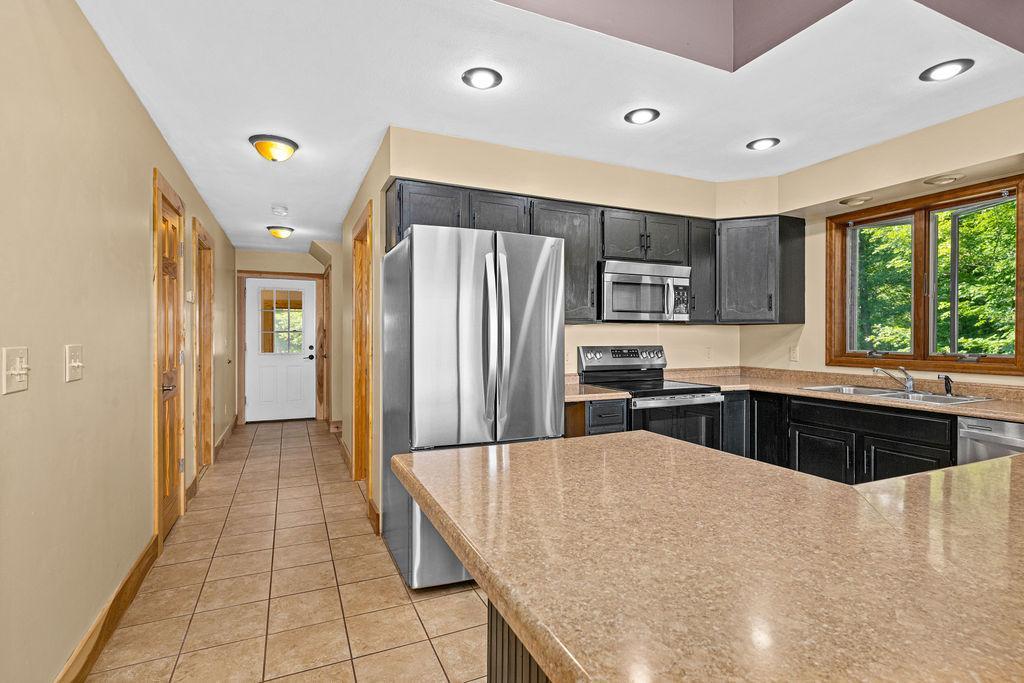 1515 Isleview Road Property Photo 14