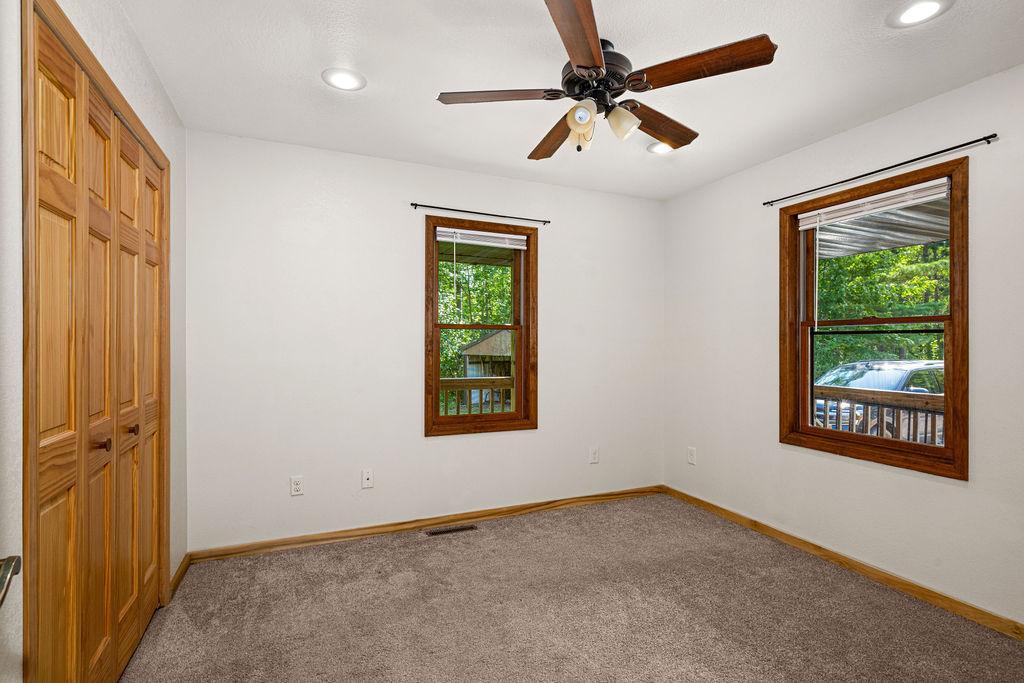 1515 Isleview Road Property Photo 15