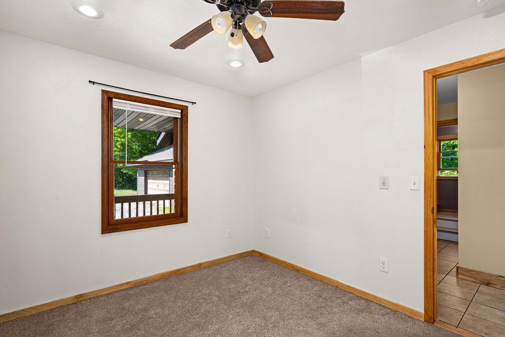 1515 Isleview Road Property Photo 16