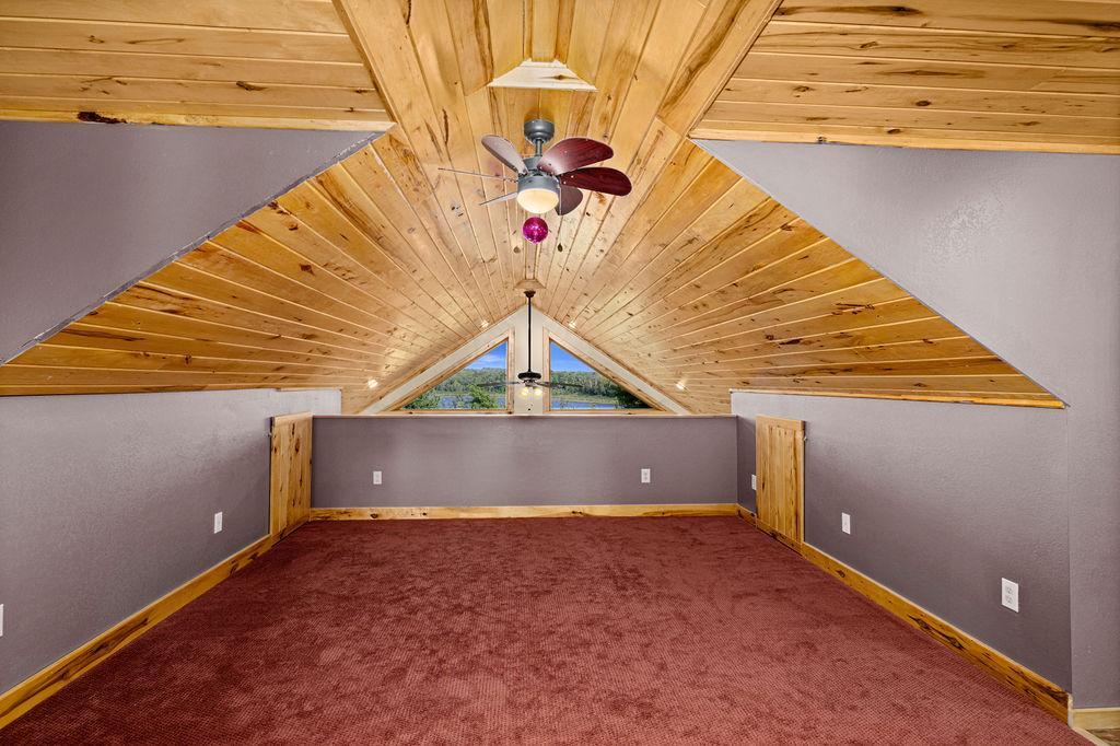 1515 Isleview Road Property Photo 18