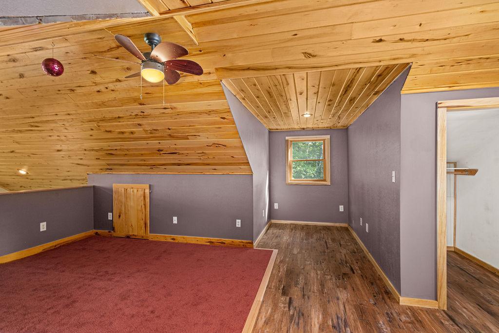 1515 Isleview Road Property Photo 19