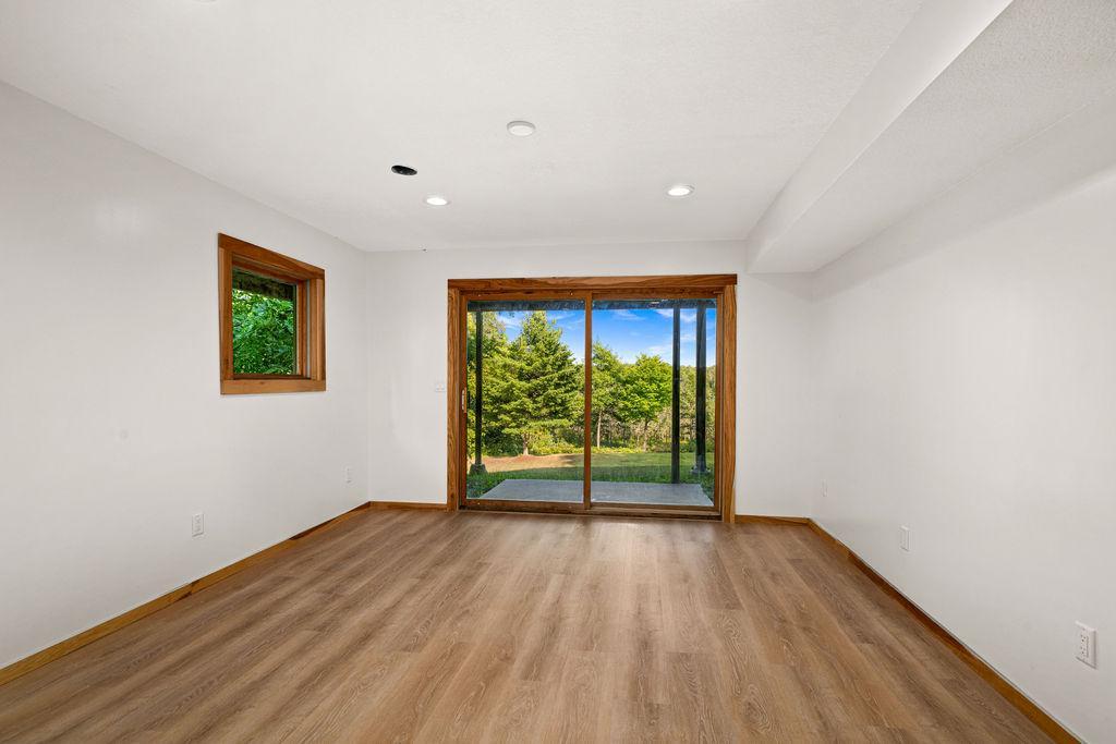 1515 Isleview Road Property Photo 22