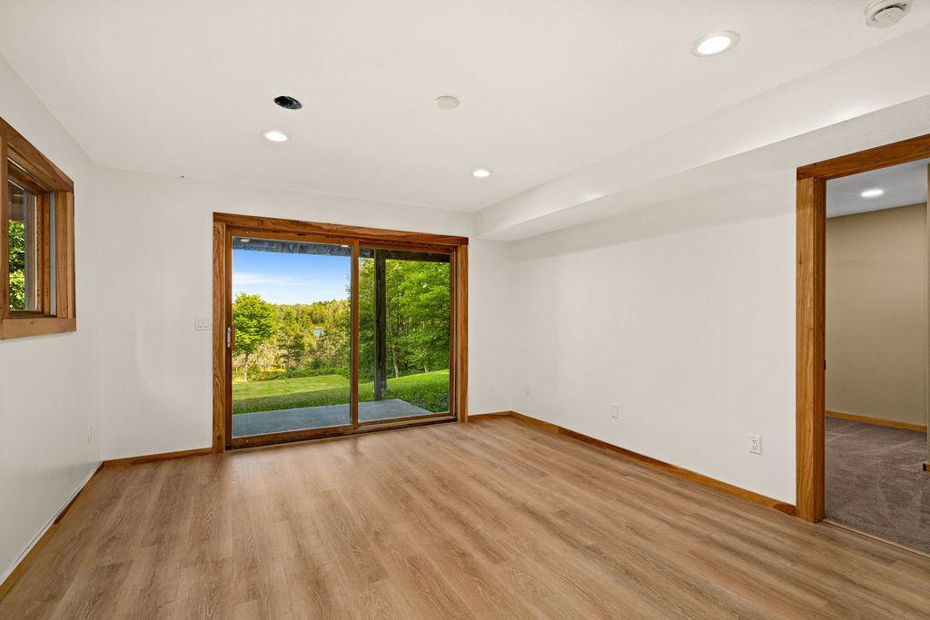 1515 Isleview Road Property Photo 23