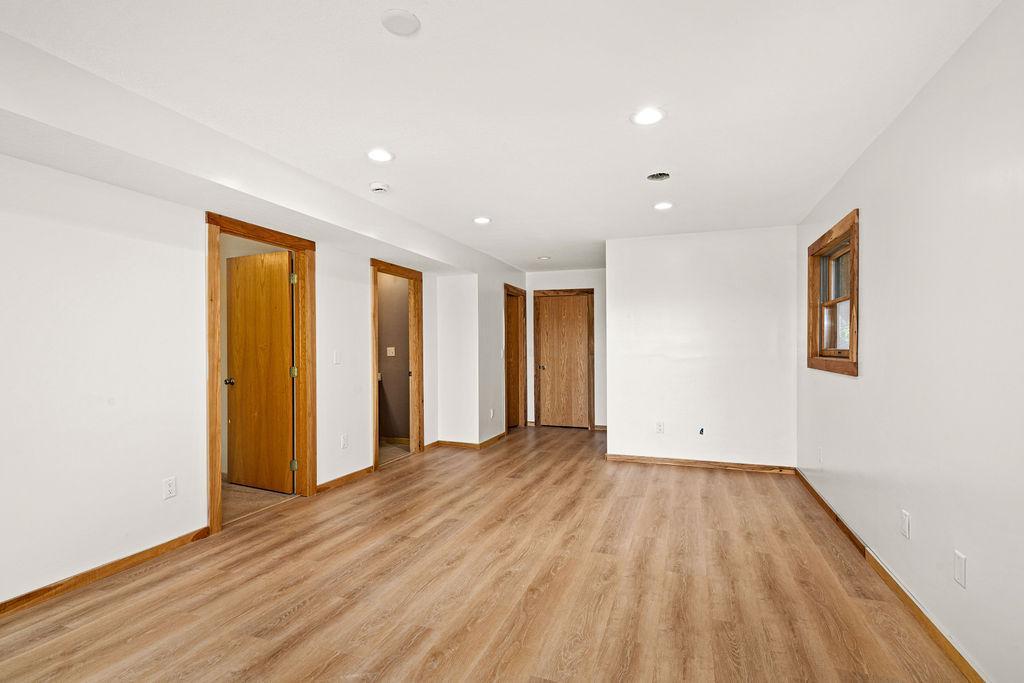 1515 Isleview Road Property Photo 24