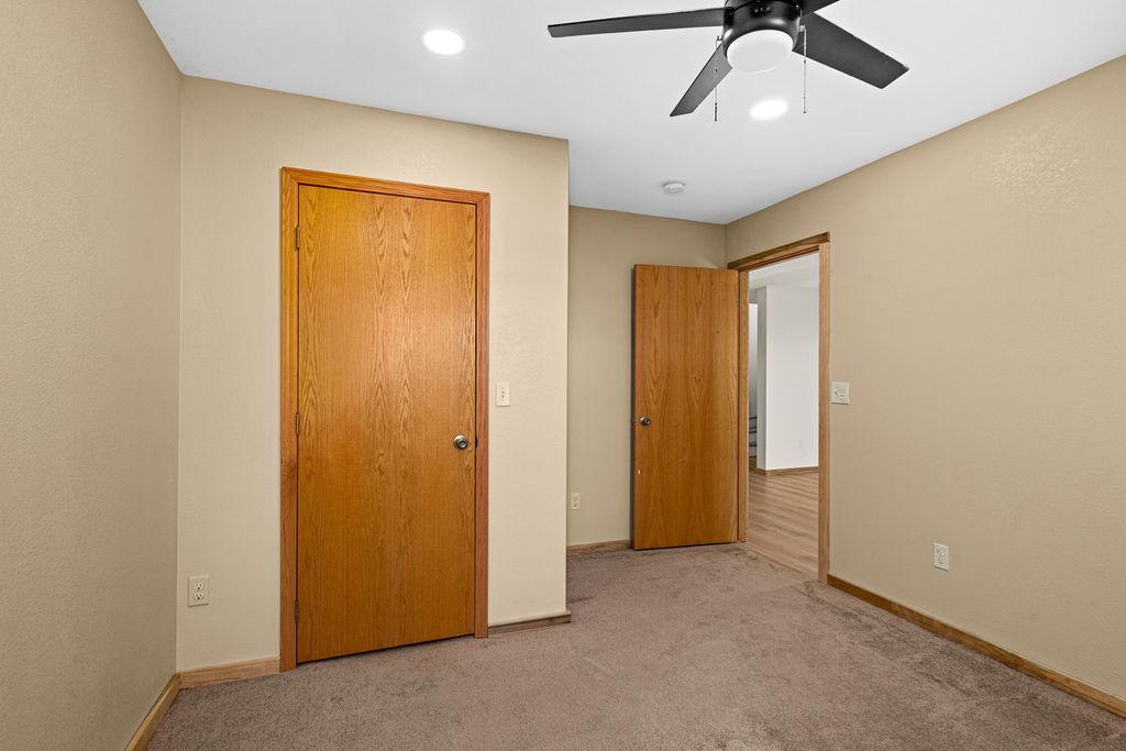 1515 Isleview Road Property Photo 26