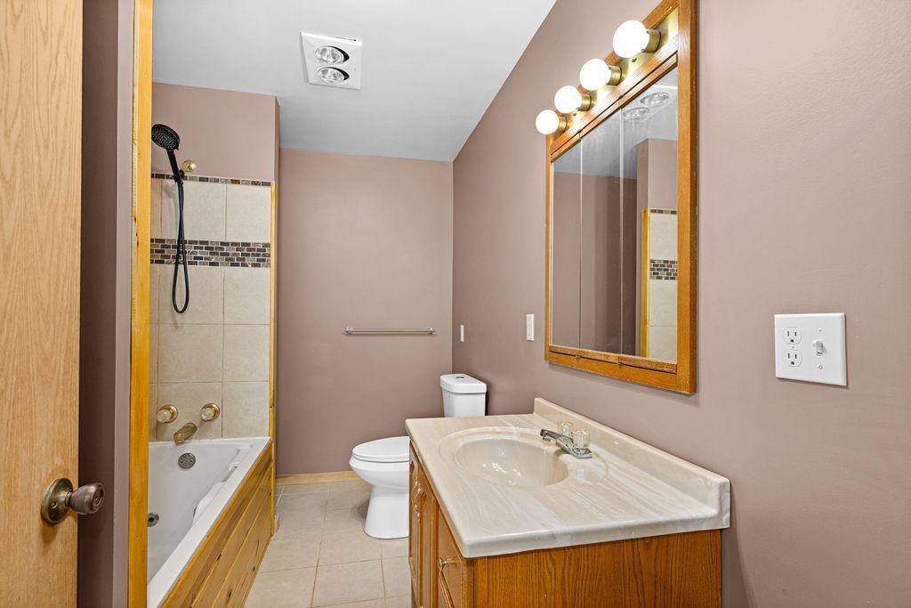 1515 Isleview Road Property Photo 27