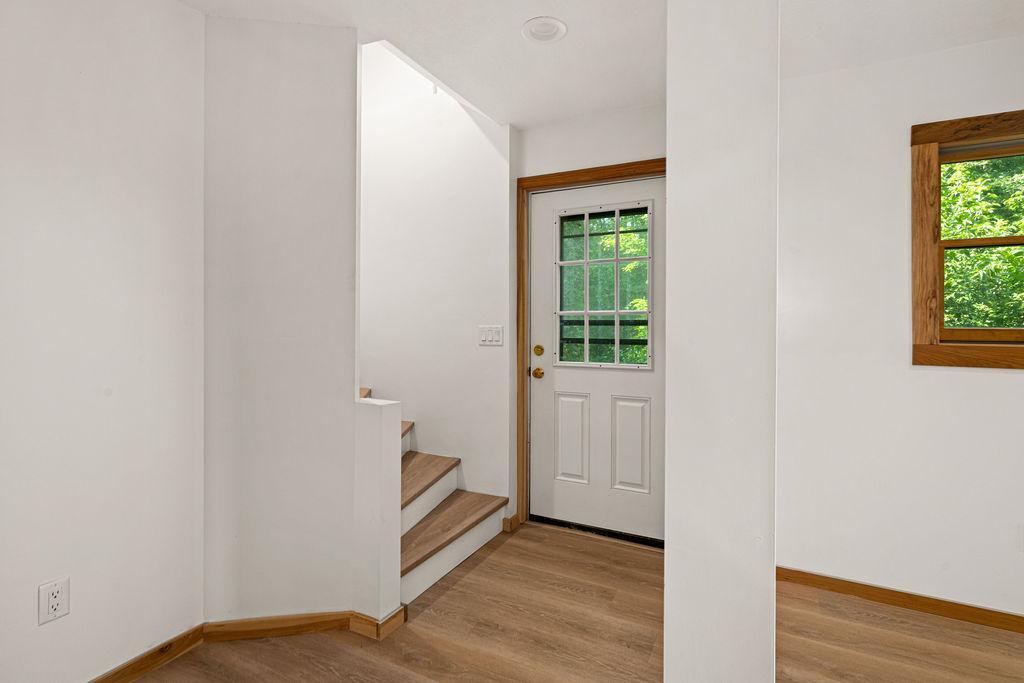 1515 Isleview Road Property Photo 29