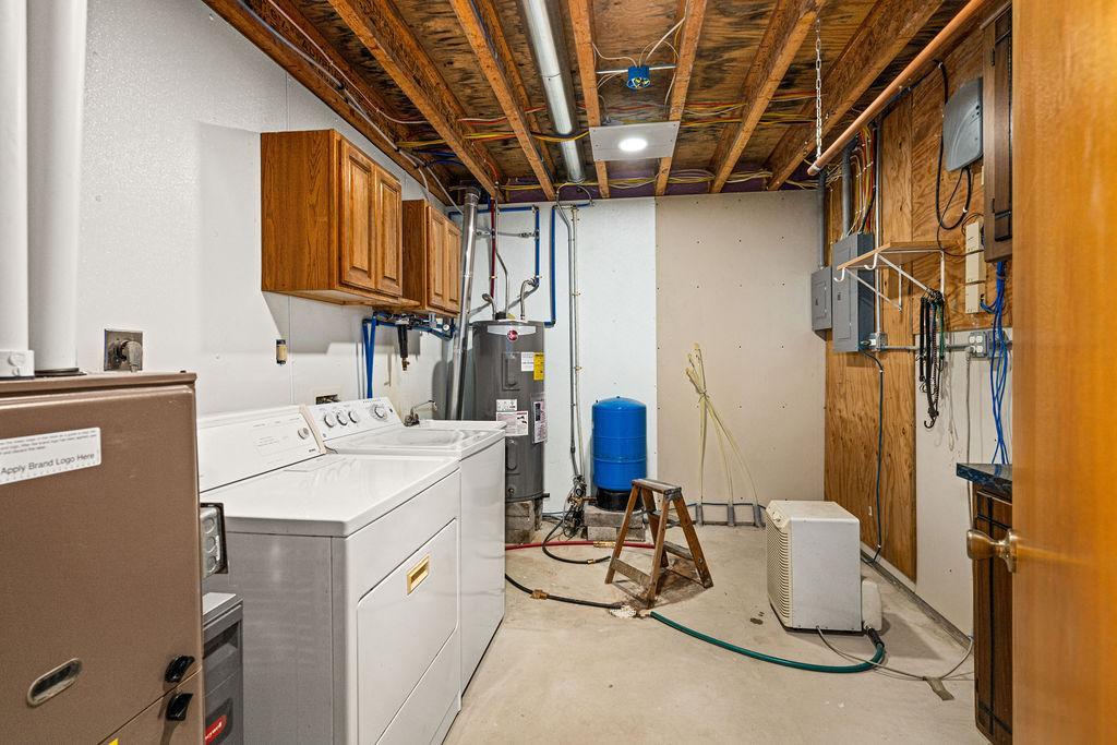 1515 Isleview Road Property Photo 30