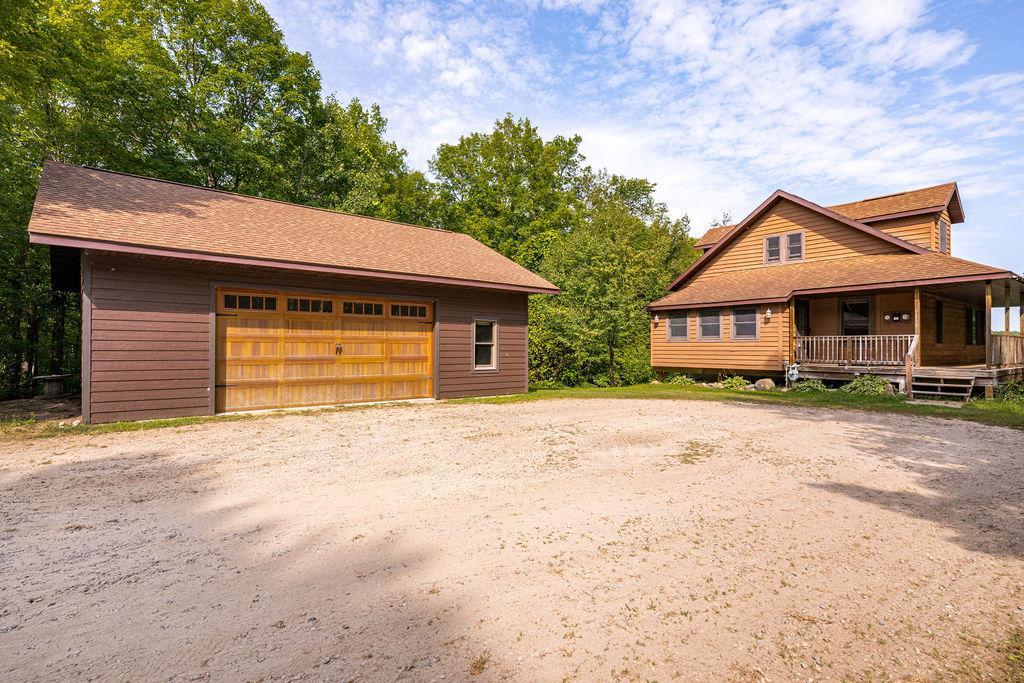 1515 Isleview Road Property Photo 31