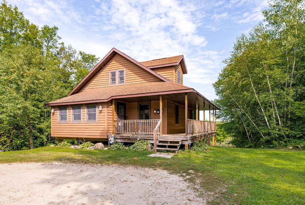 1515 Isleview Road Property Photo 33
