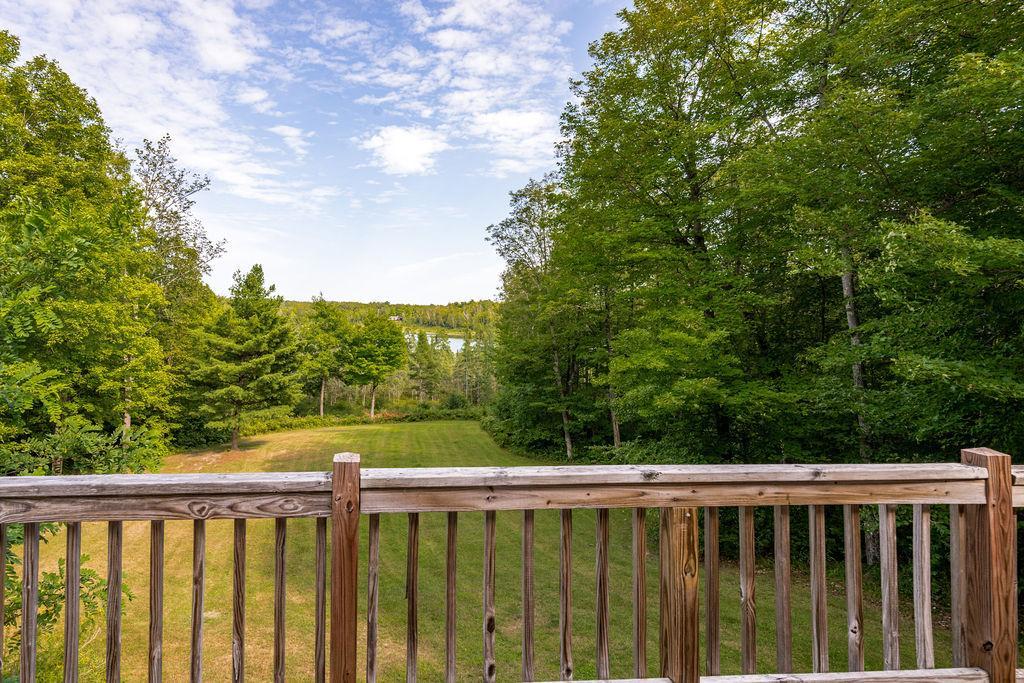 1515 Isleview Road Property Photo 34