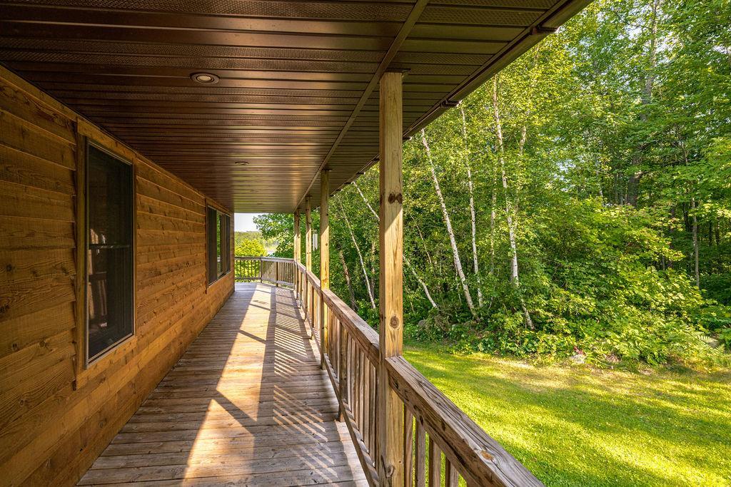 1515 Isleview Road Property Photo 35