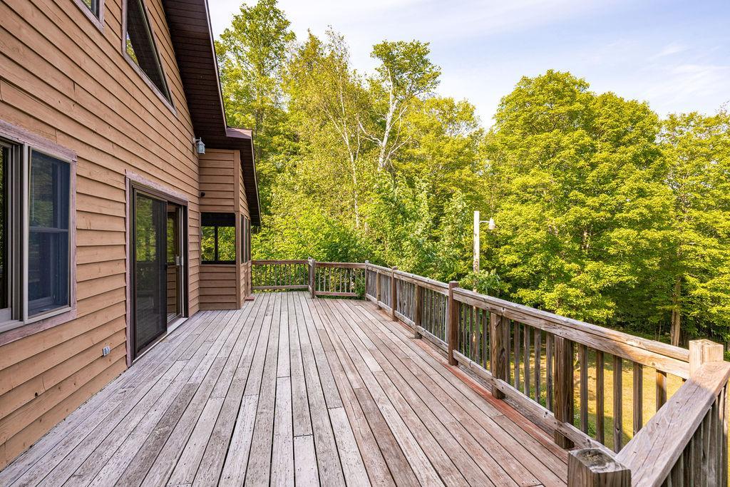 1515 Isleview Road Property Photo 36