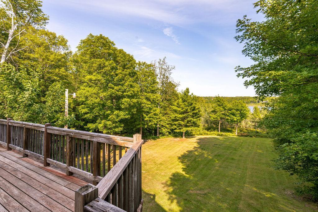 1515 Isleview Road Property Photo 37