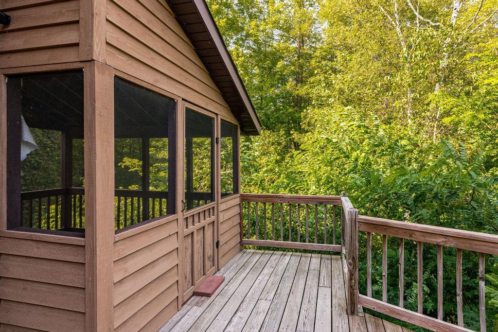 1515 Isleview Road Property Photo 38