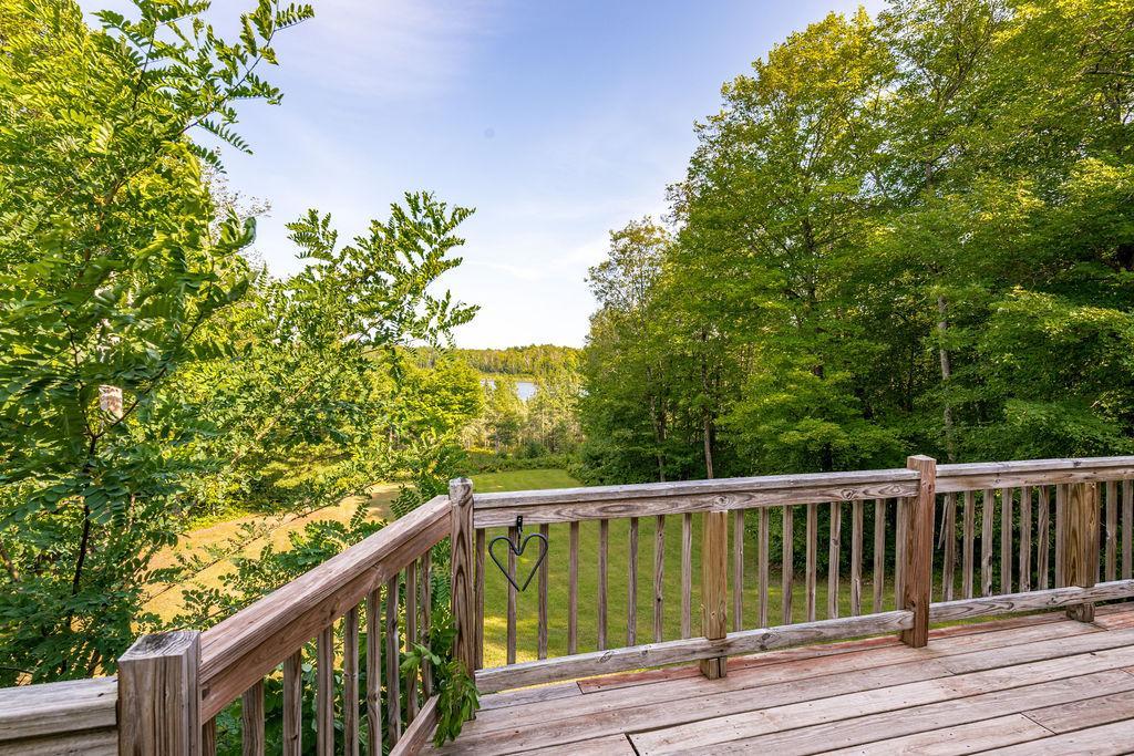 1515 Isleview Road Property Photo 39