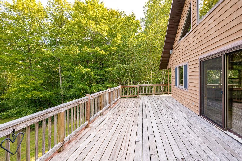 1515 Isleview Road Property Photo 40