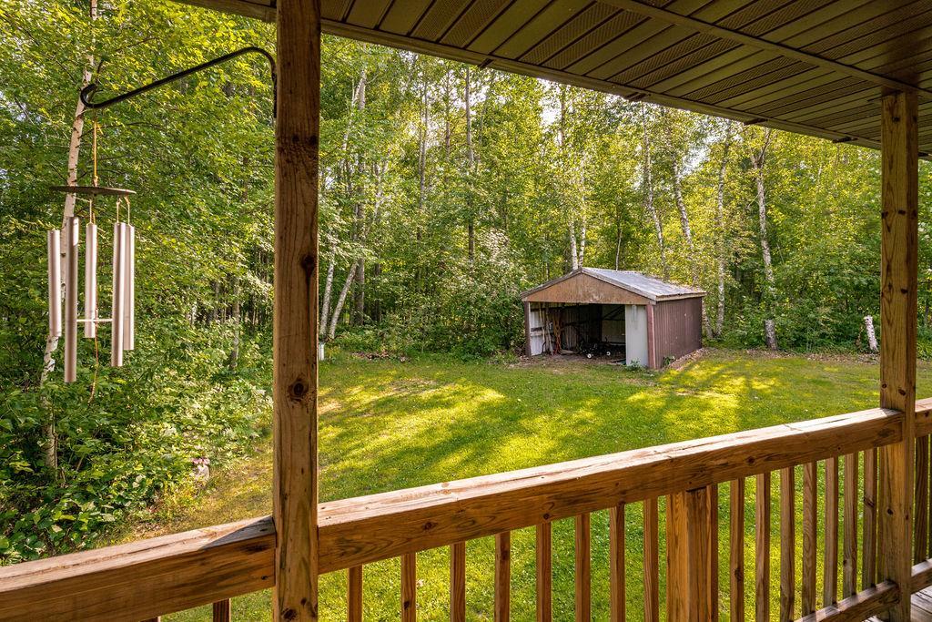 1515 Isleview Road Property Photo 41