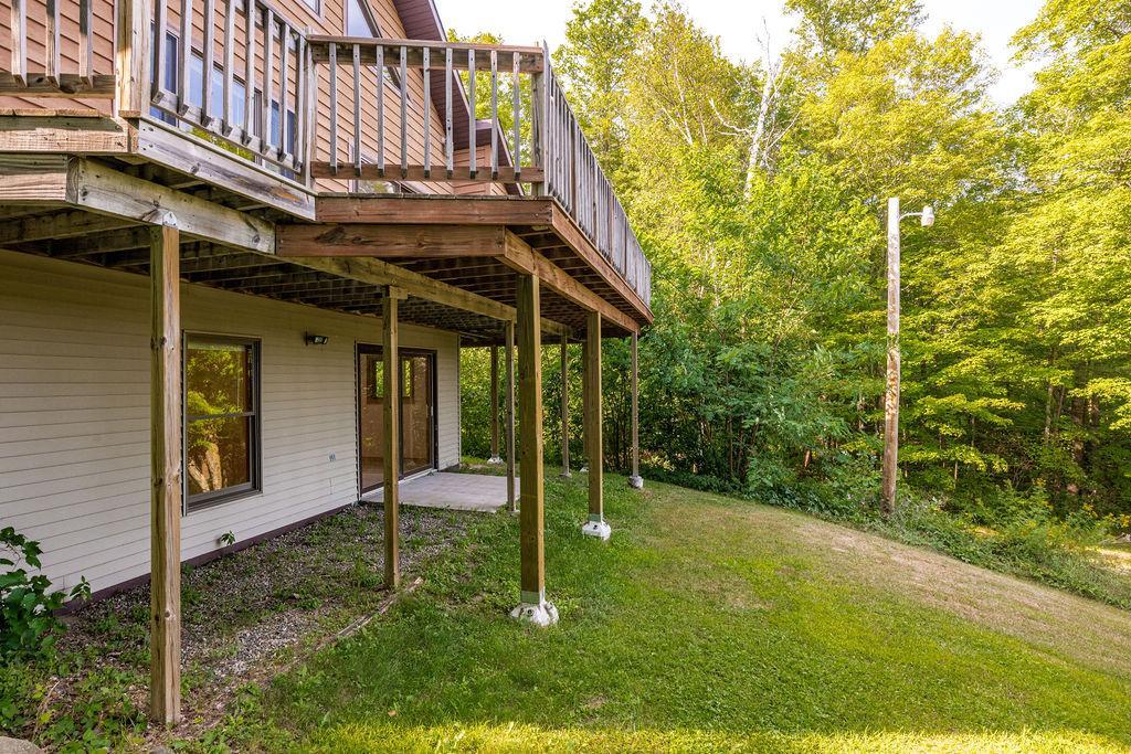 1515 Isleview Road Property Photo 42