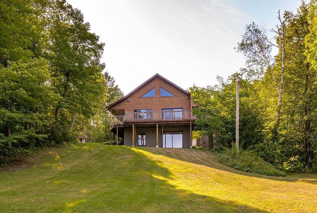 1515 Isleview Road Property Photo 43