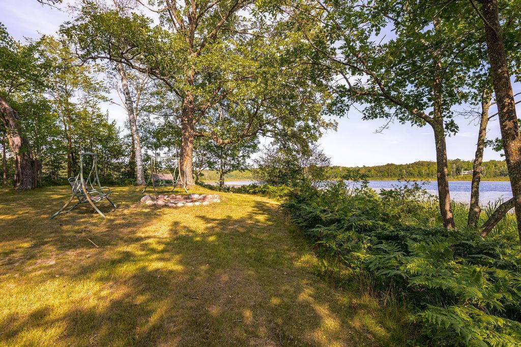 1515 Isleview Road Property Photo 44