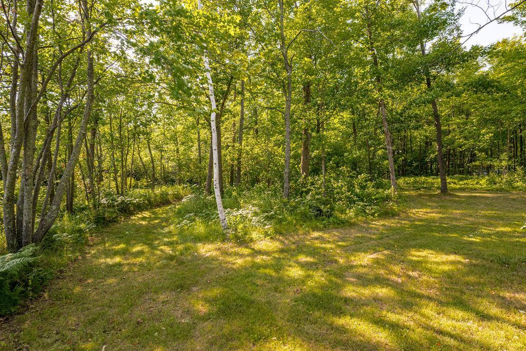 1515 Isleview Road Property Photo 46