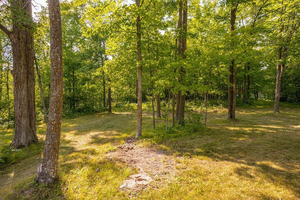 1515 Isleview Road Property Photo 47