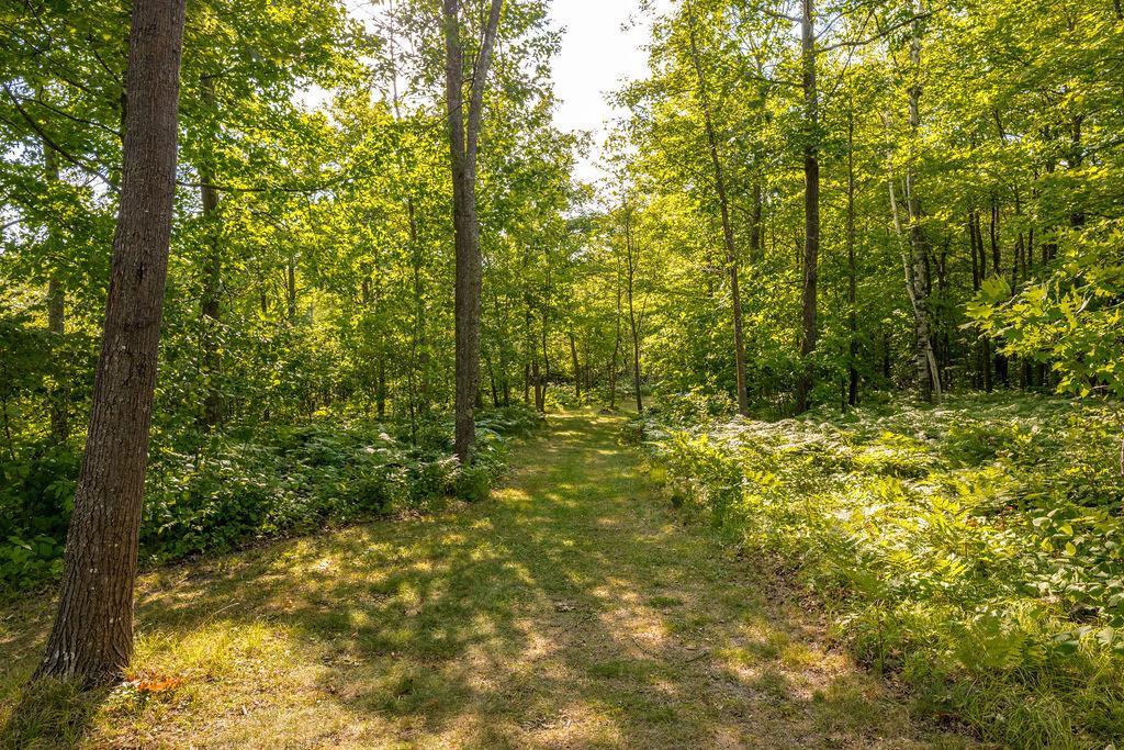 1515 Isleview Road Property Photo 48