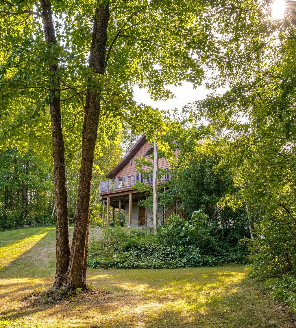 1515 Isleview Road Property Photo 49