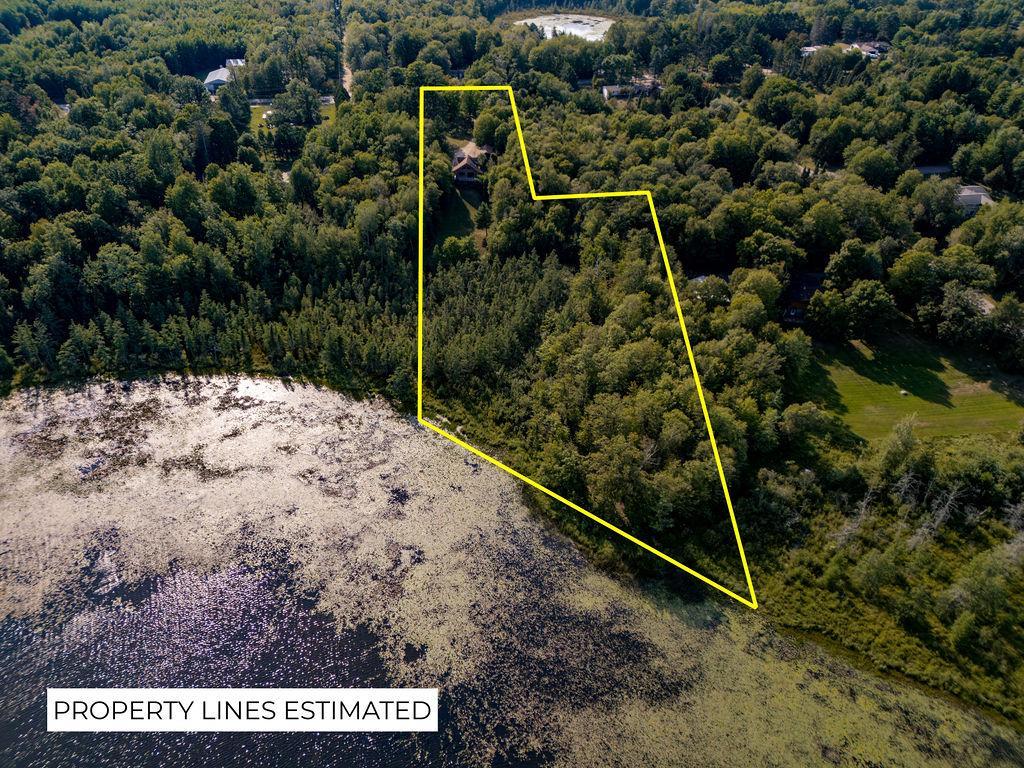 1515 Isleview Road Property Photo 50