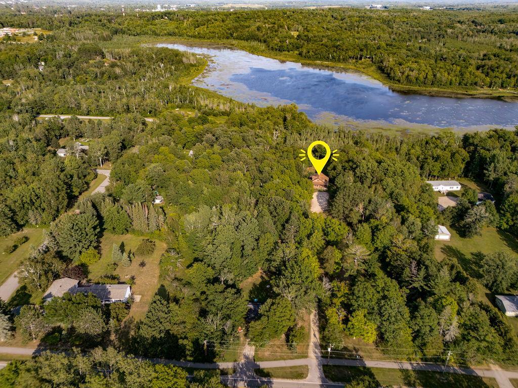 1515 Isleview Road Property Photo 51