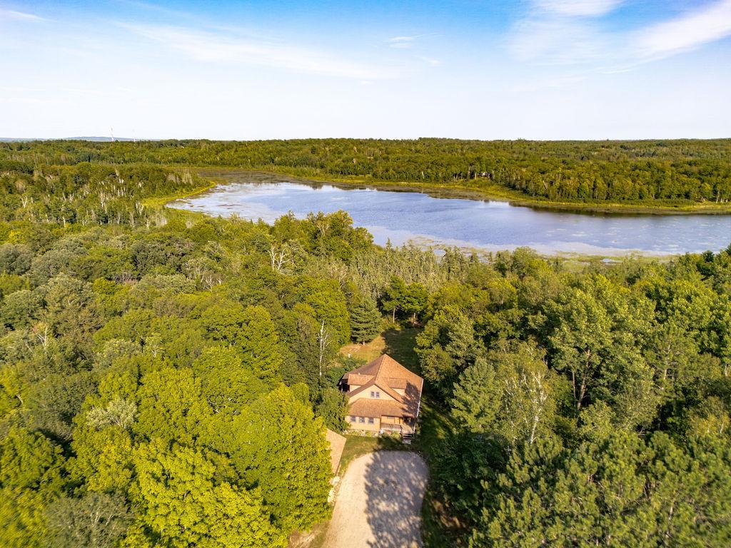 1515 Isleview Road Property Photo 54