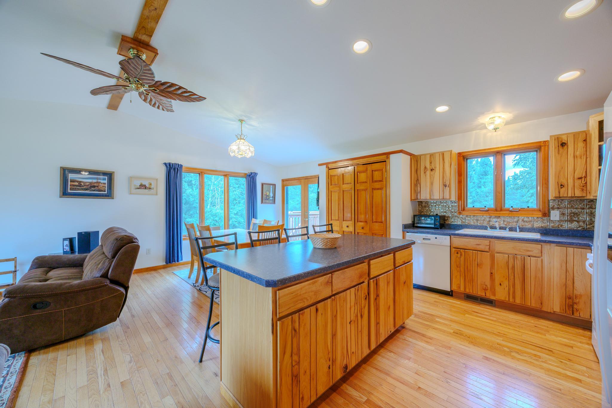 12946 390th Street Property Photo 3