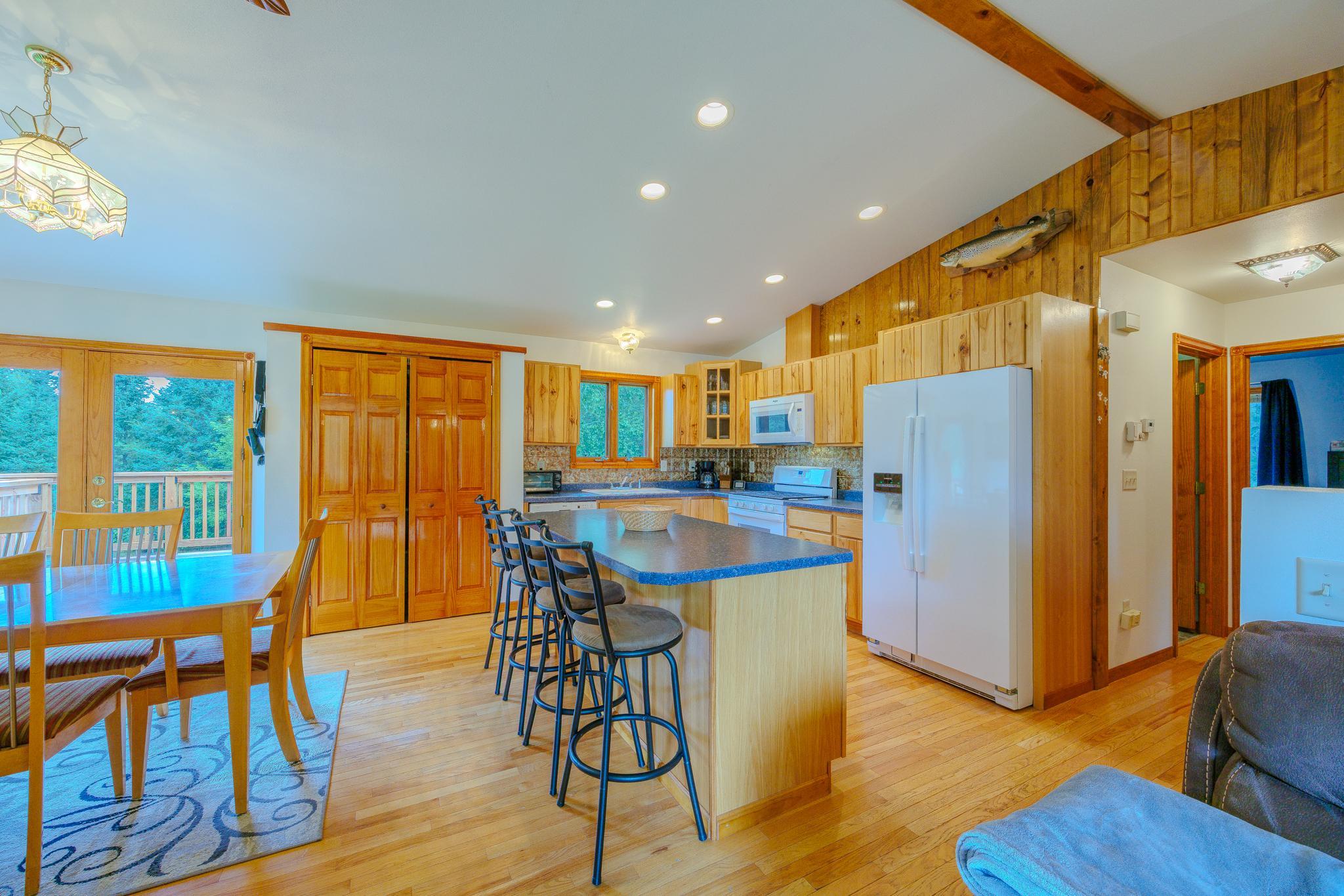12946 390th Street Property Photo 5