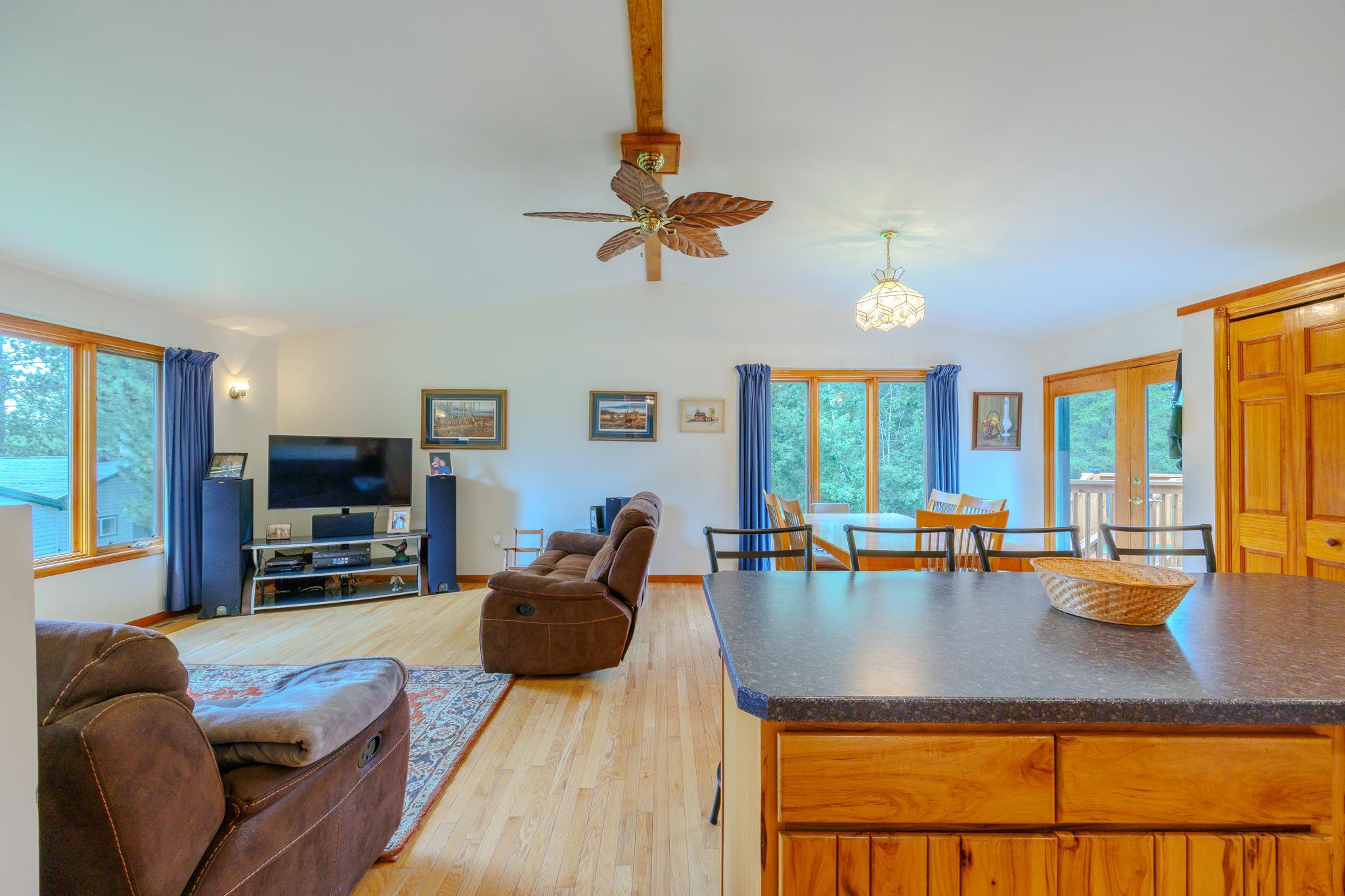 12946 390th Street Property Photo 8