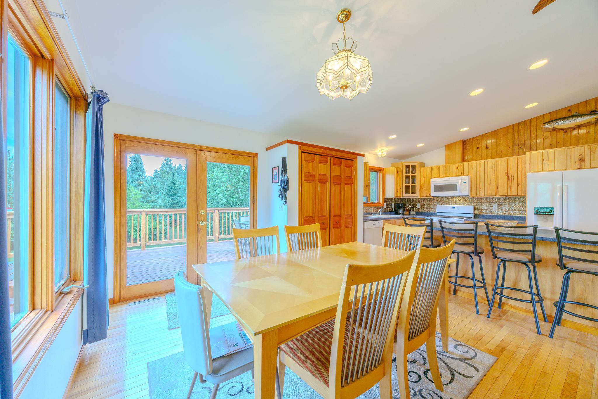 12946 390th Street Property Photo 10
