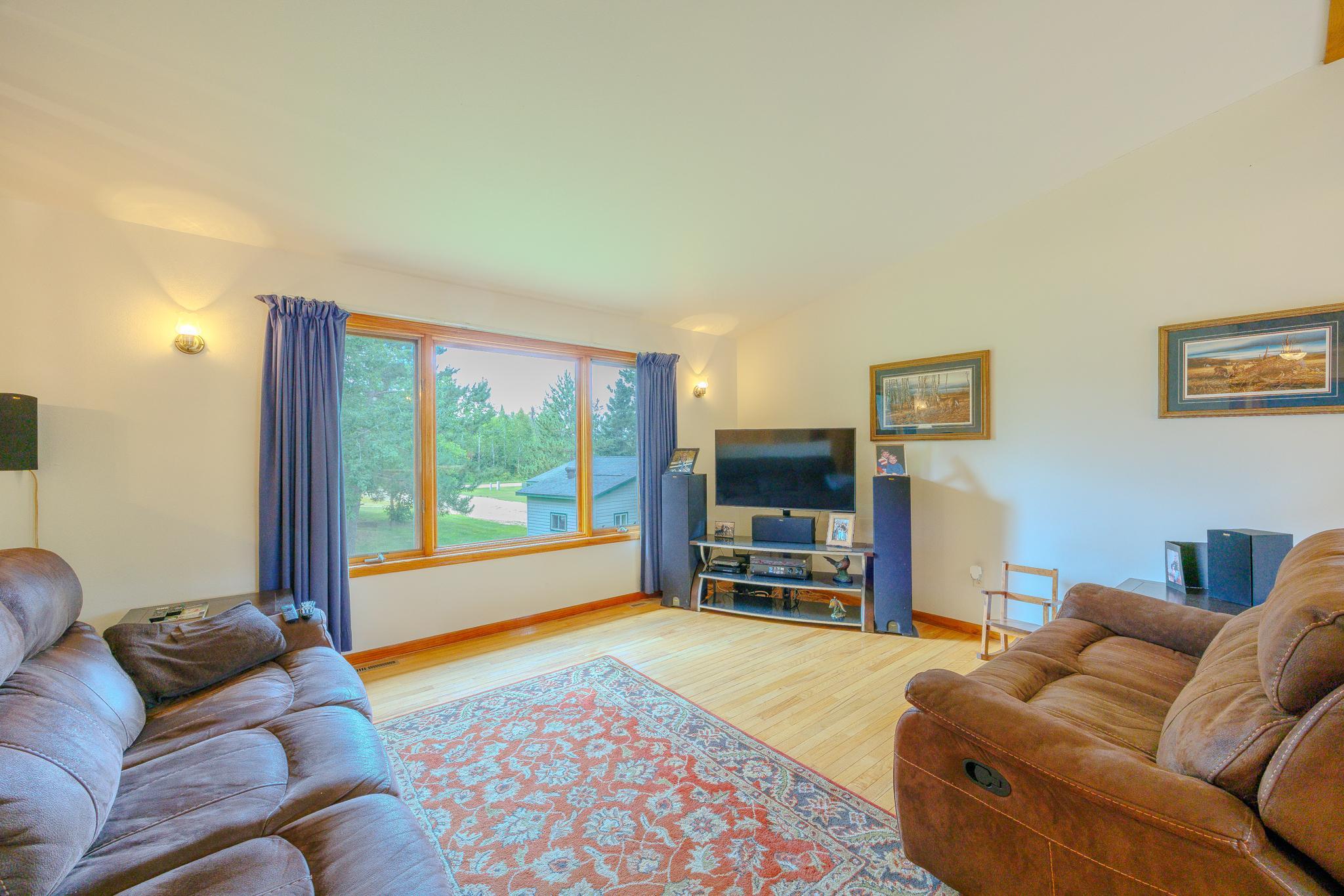 12946 390th Street Property Photo 12