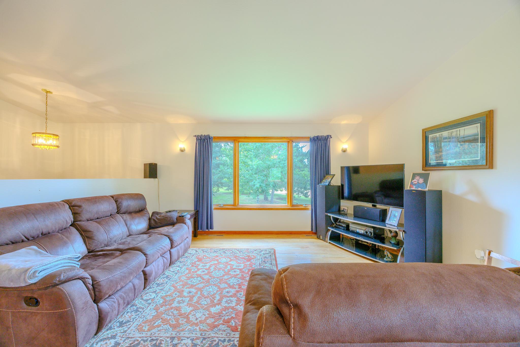 12946 390th Street Property Photo 13