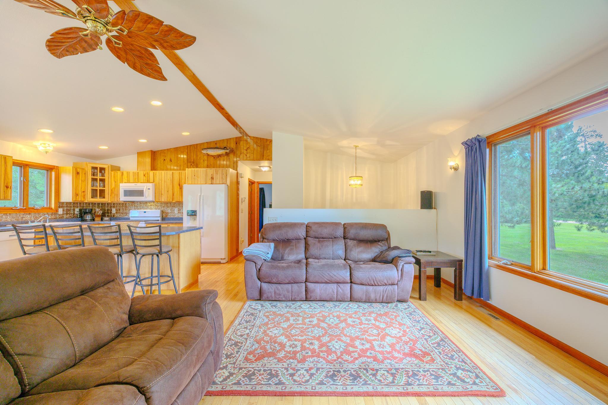 12946 390th Street Property Photo 14