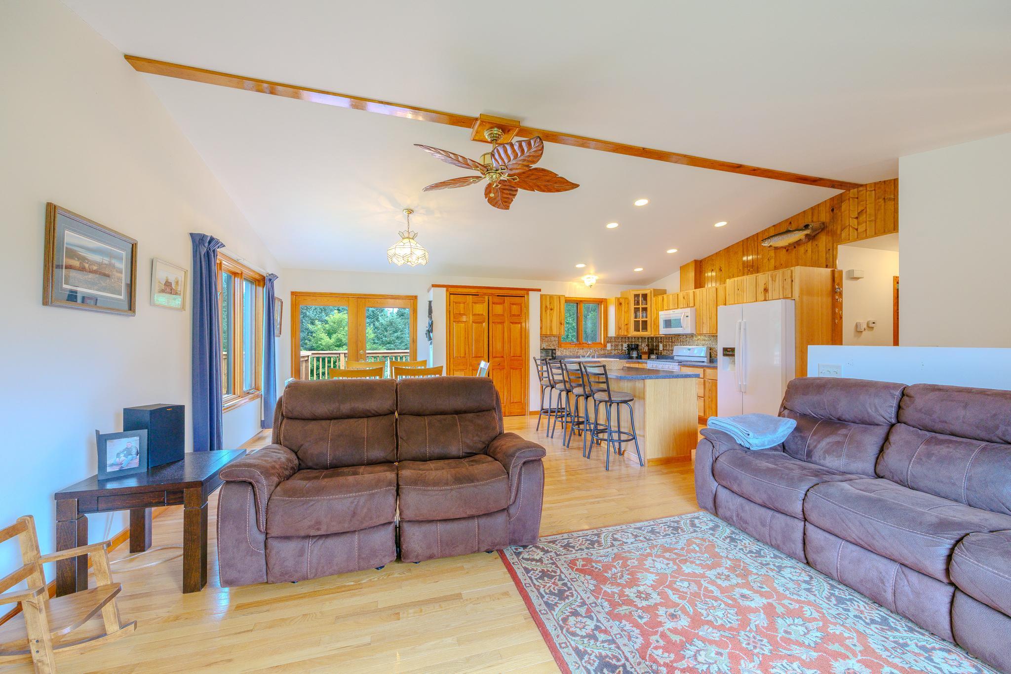 12946 390th Street Property Photo 15