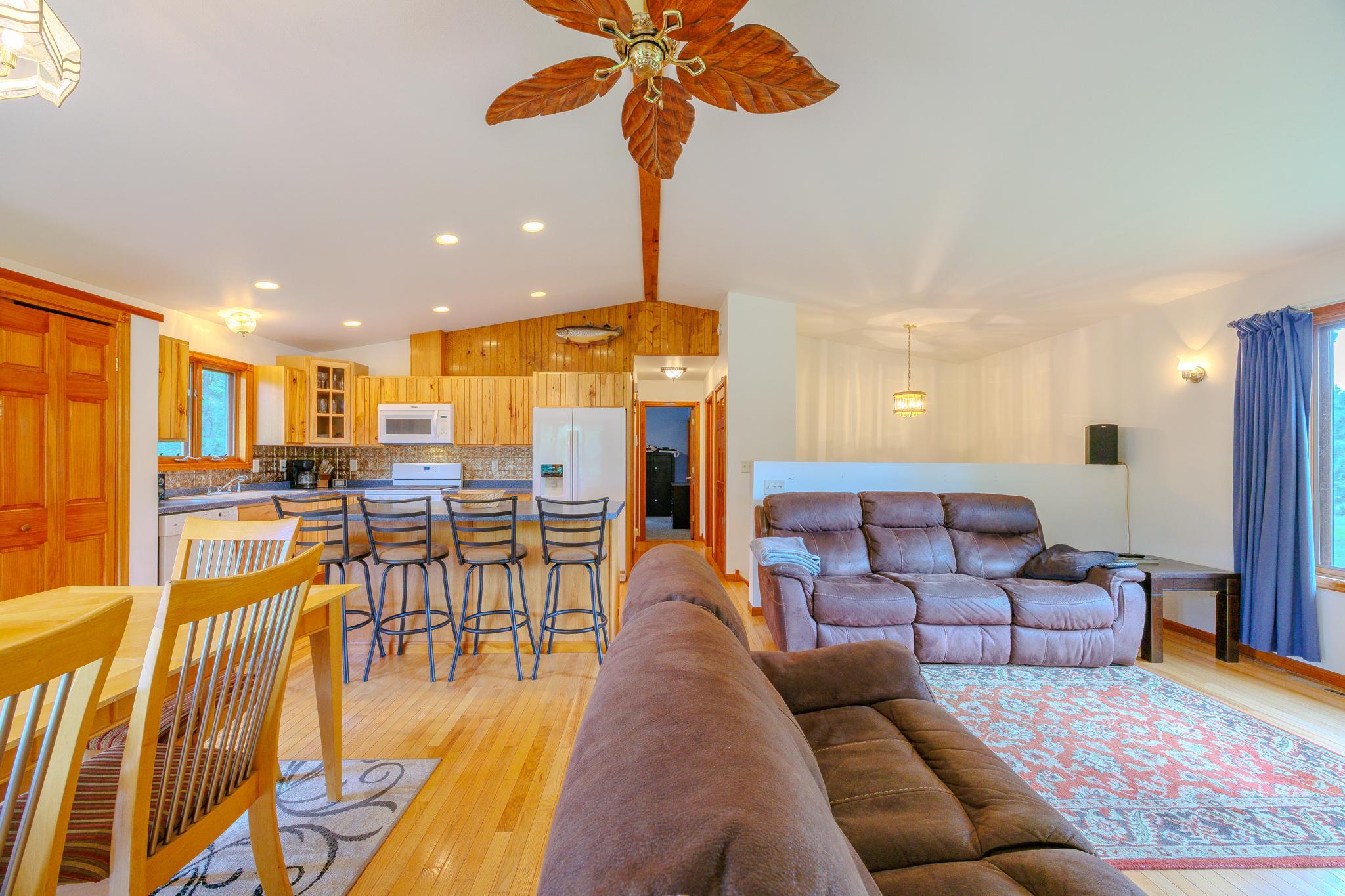 12946 390th Street Property Photo 16