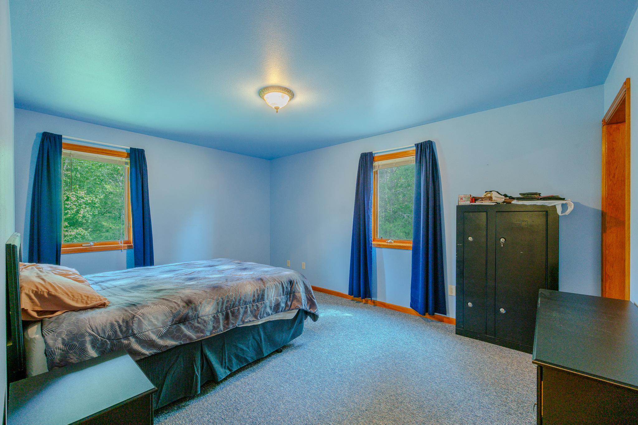 12946 390th Street Property Photo 19