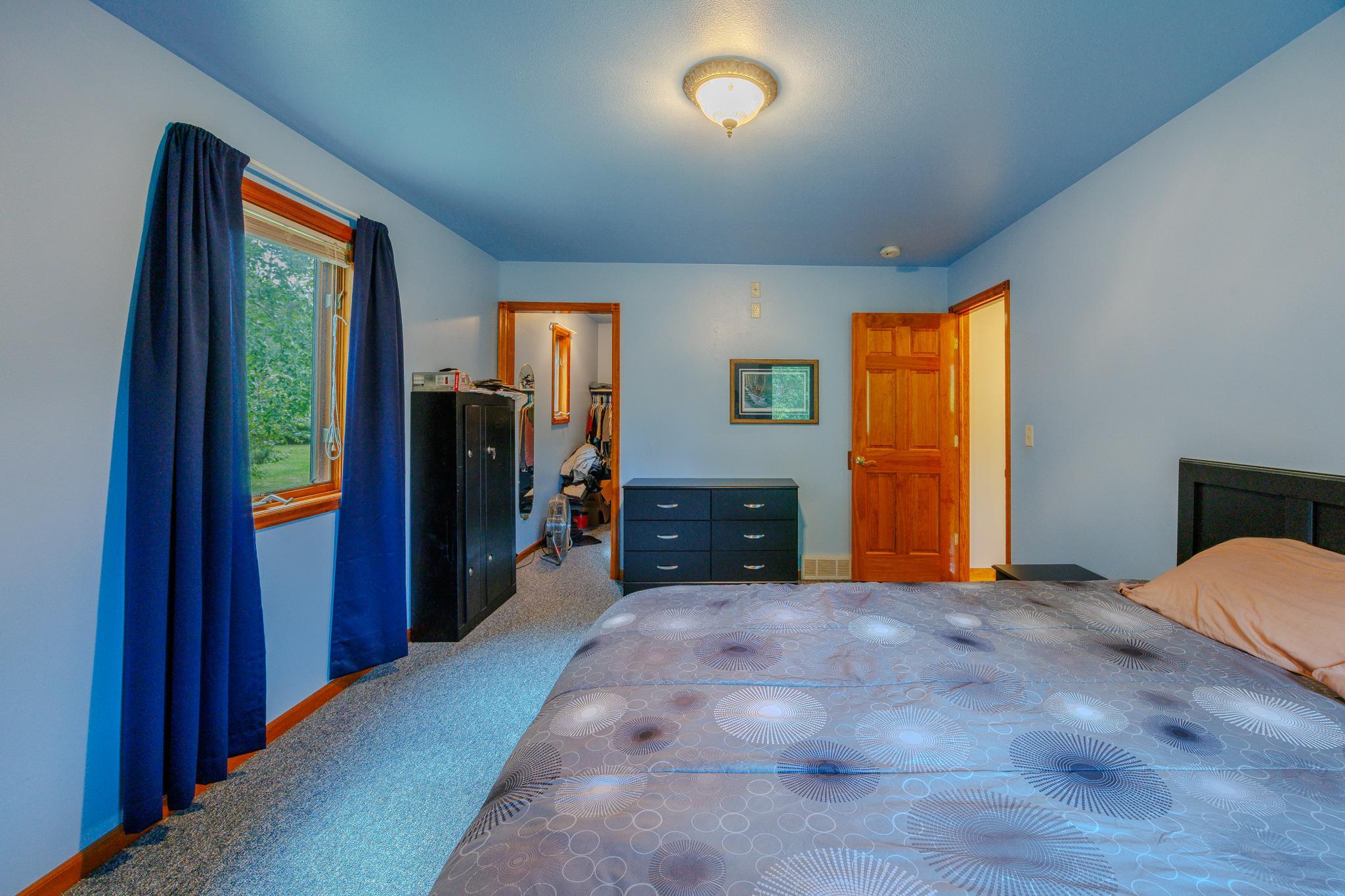 12946 390th Street Property Photo 20