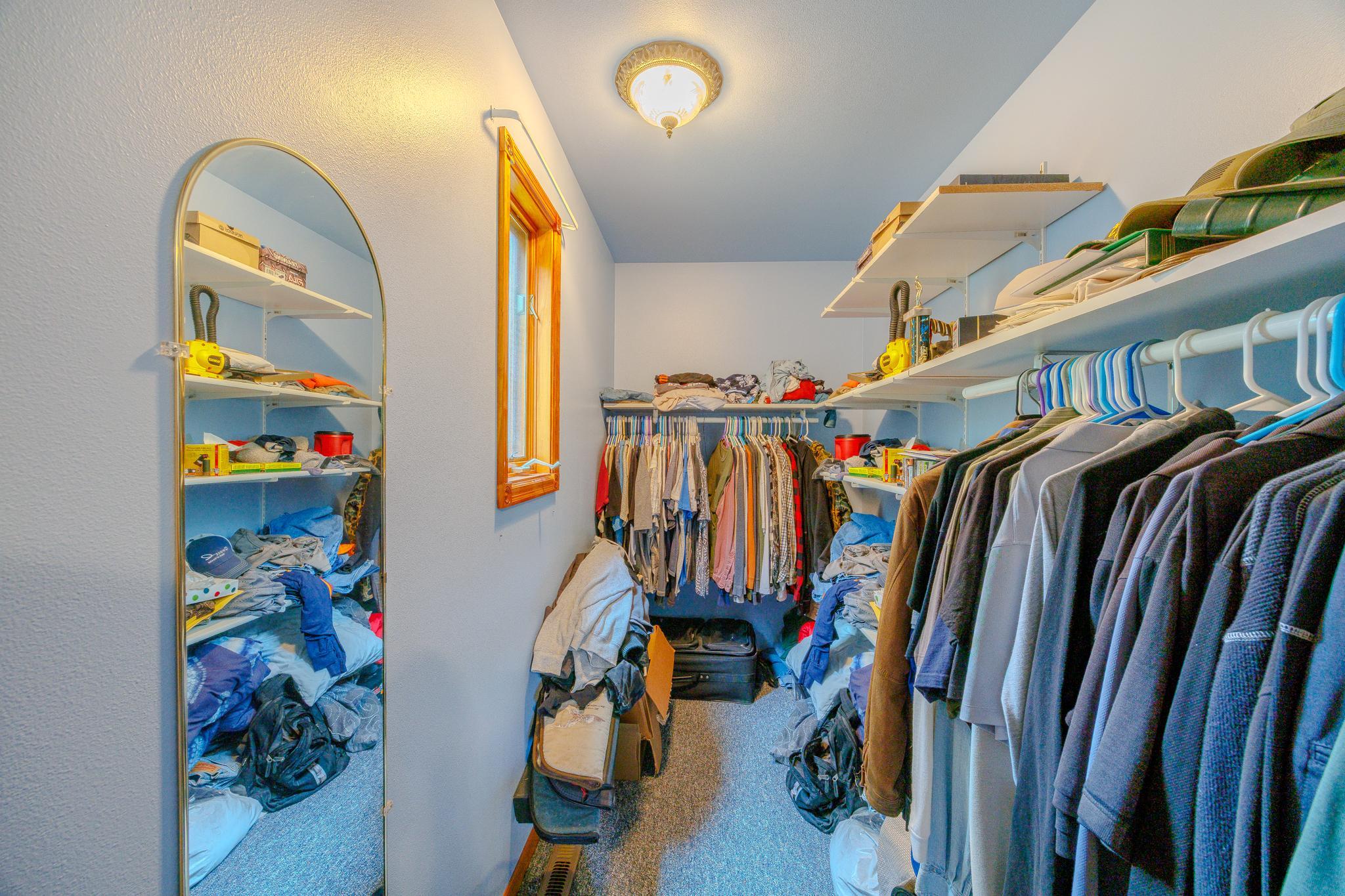 12946 390th Street Property Photo 21