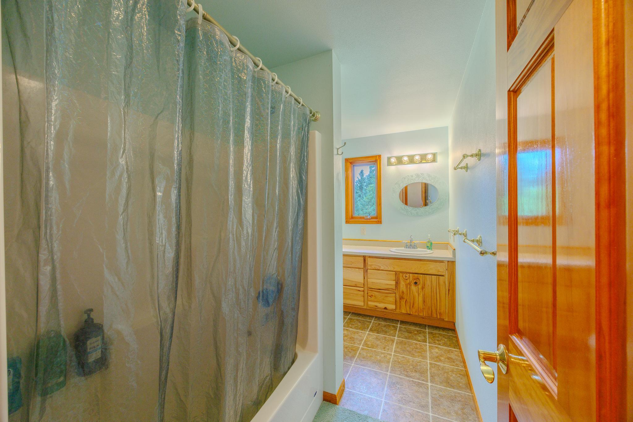 12946 390th Street Property Photo 22