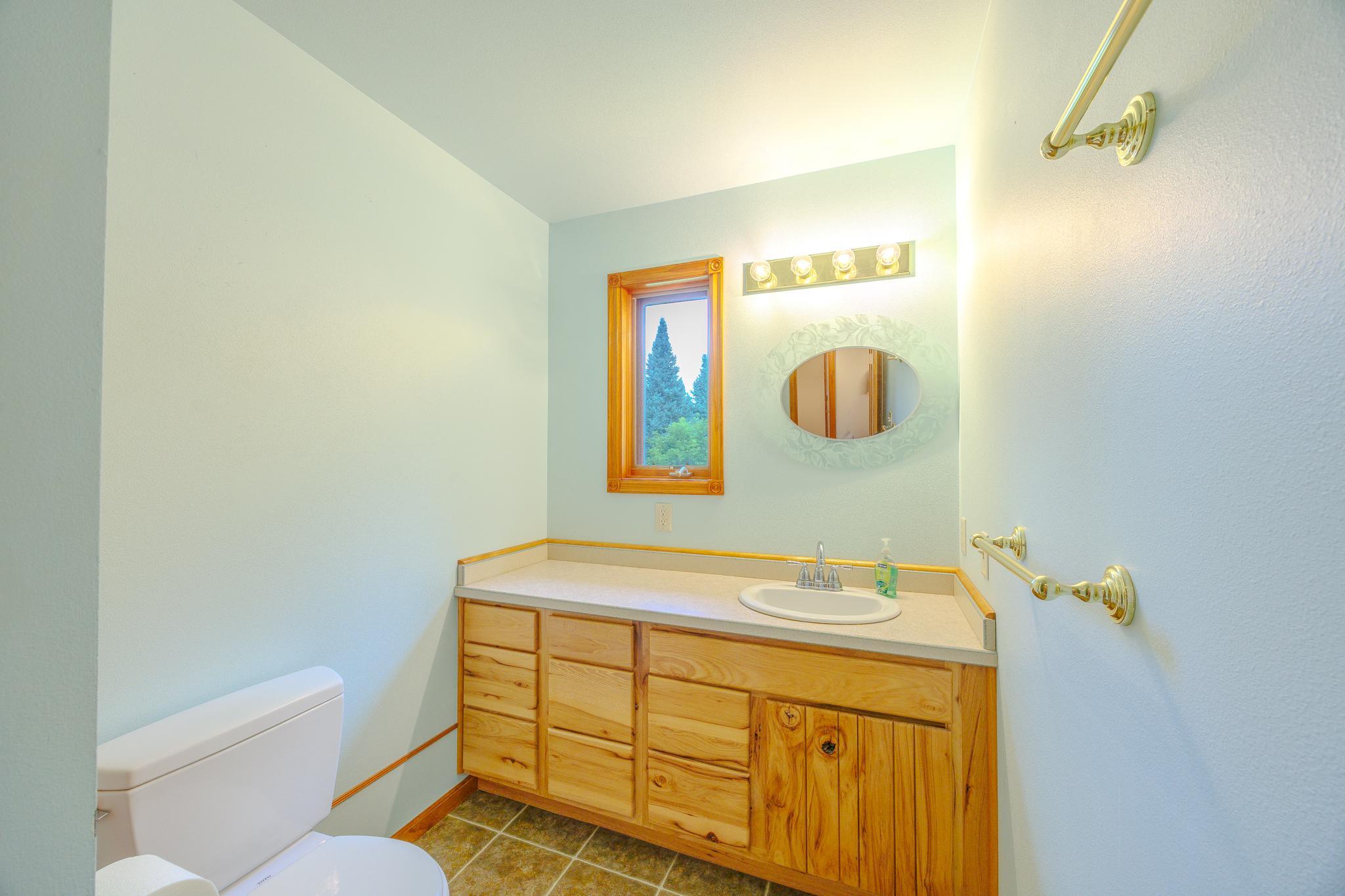 12946 390th Street Property Photo 23